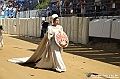 VBS_0846 - Palio di Asti 2024
